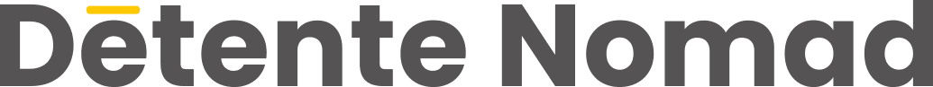 logo de detentenomad.fr