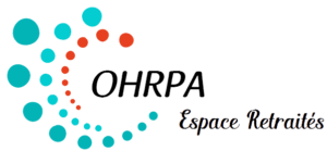 atelier collectif d'automassage association de séniors de st herblain OHRPA