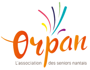 atelier collectif d'auto massage association des séniors nantais ORPAN nantes