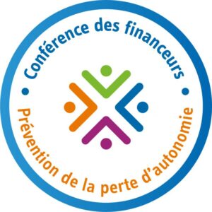 La conférence des financeurs de la prévention de la perte d’autonomie des séniors