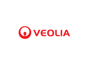 massage amma assis entreprise VEOLIA nantes