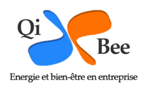 massage amma assis nantes QI BEE prestation bien-être pour les entreprises