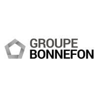 BONNEFON