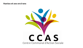 CCAS NANTES