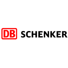 DB SCHENKER