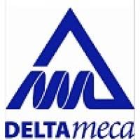 DELTA MECA