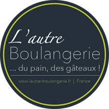 L4AUTRE BOULANGERIE