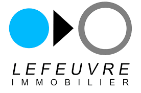 LEFEUVRE