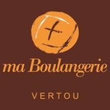 MA BOULANGERIE