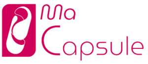 MA CAPSULE