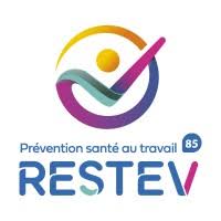 RESTEV 85