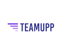 TEAMUPP