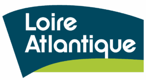 loire-atlantique-logo