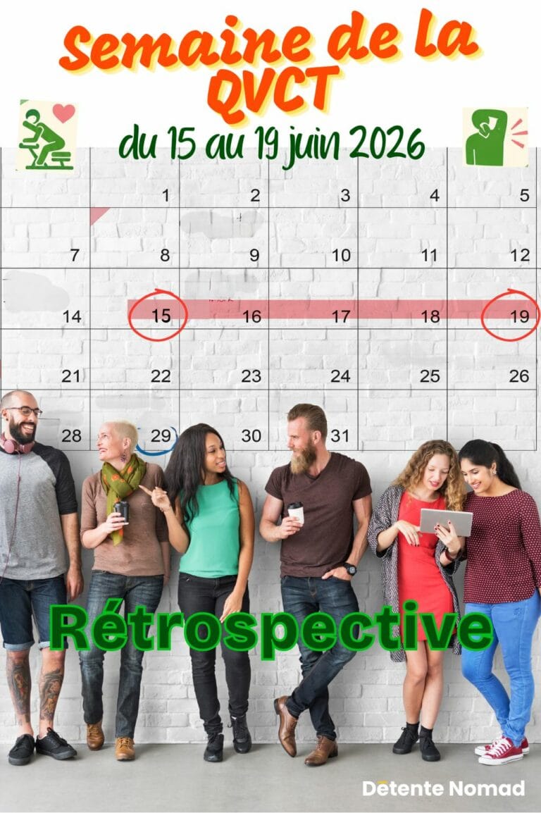 actions bien-être massage amma assis et automassage DO IN