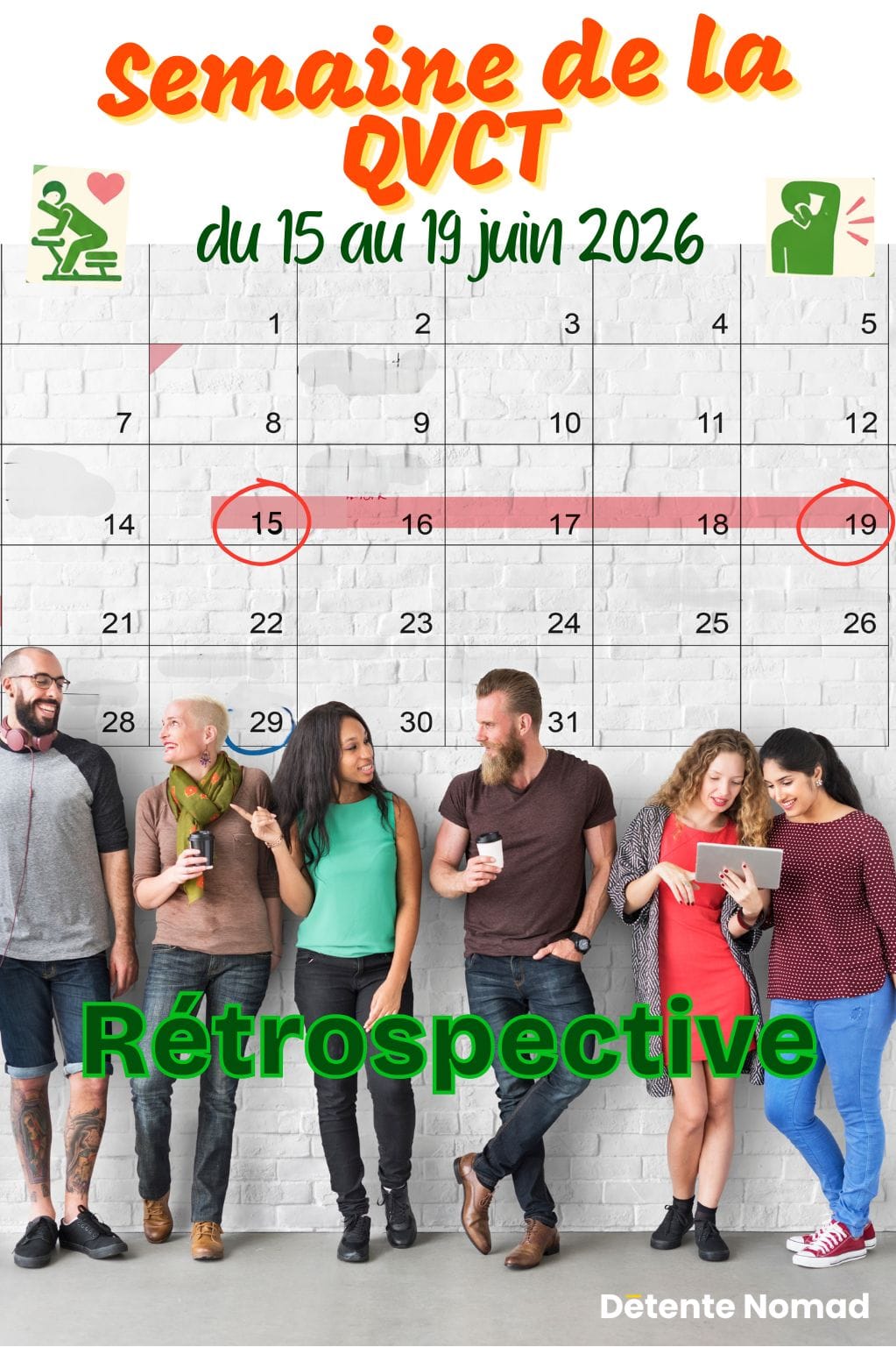 actions bien-être massage amma assis et automassage DO IN
